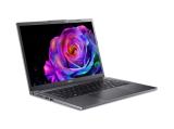 Описание и цена на лаптоп Acer Aspire 14 AI A14-52M-74BQ