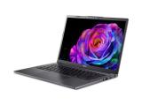 Acer Aspire 14 AI A14-52M-74BQ снимка №2