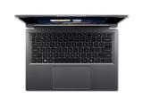 Acer Aspire 14 AI A14-52M-74BQ снимка №3