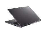 Acer Aspire 14 AI A14-52M-74BQ снимка №4
