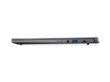 Acer Aspire 14 AI A14-52M-74BQ снимка №5