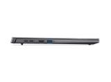 Acer Aspire 14 AI A14-52M-74BQ снимка №6