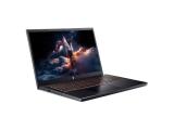 лаптоп: Acer Nitro V15 ANV15-52-76WR