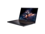 Acer Nitro V15 ANV15-52-76WR снимка №2