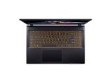Acer Nitro V15 ANV15-52-76WR снимка №3