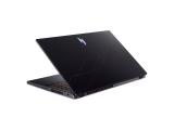 Acer Nitro V15 ANV15-52-76WR снимка №4