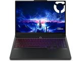 лаптоп: Lenovo Legion PRO 7 / 83F50046BM