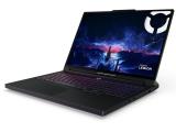 Lenovo Legion PRO 7 / 83F50046BM снимка №2