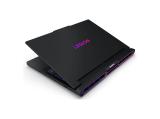 Lenovo Legion PRO 7 / 83F50046BM снимка №3