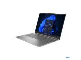 Lenovo IdeaPad PRO 5 16 / 83JM000KBM снимка №2