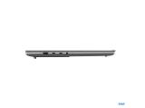 Lenovo IdeaPad PRO 5 16 / 83JM000KBM снимка №5