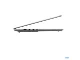 Lenovo IdeaPad PRO 5 16 / 83JM000KBM снимка №6