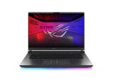 лаптоп: Asus ROG Strix G16 G615LW-S5029W
