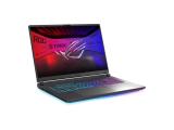 лаптоп: Asus ROG STRIX G18 G815LP-S9024 лаптоп: Asus ROG STRIX G18 G815LP-S9024