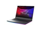 Asus ROG STRIX G18 G815LP-S9024 снимка №2 Asus ROG STRIX G18 G815LP-S9024 снимка №2