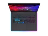 Asus ROG STRIX G18 G815LP-S9024 снимка №3 Asus ROG STRIX G18 G815LP-S9024 снимка №3