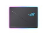 Asus ROG STRIX G18 G815LP-S9024 снимка №4 Asus ROG STRIX G18 G815LP-S9024 снимка №4