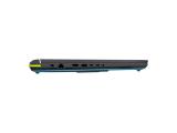 Asus ROG STRIX G18 G815LP-S9024 снимка №5 Asus ROG STRIX G18 G815LP-S9024 снимка №5