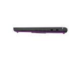 Asus ROG STRIX G18 G815LP-S9024 снимка №6 Asus ROG STRIX G18 G815LP-S9024 снимка №6