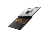 Asus TUF Gaming F16 FX608JPR-QT002 снимка №5 Asus TUF Gaming F16 FX608JPR-QT002 снимка №5