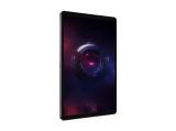 Описание и цена на таблети и електронни книги Lenovo Legion Tab TB321FU / ZAEF0024GR