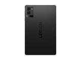 Lenovo Legion Tab TB321FU / ZAEF0024GR снимка №2 Lenovo Legion Tab TB321FU / ZAEF0024GR снимка №2