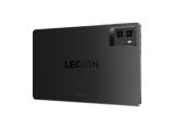 Lenovo Legion Tab TB321FU / ZAEF0024GR снимка №3 Lenovo Legion Tab TB321FU / ZAEF0024GR снимка №3