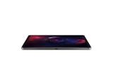 Lenovo Legion Tab TB321FU / ZAEF0024GR снимка №4 Lenovo Legion Tab TB321FU / ZAEF0024GR снимка №4