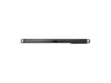 Lenovo Legion Tab TB321FU / ZAEF0024GR снимка №5 Lenovo Legion Tab TB321FU / ZAEF0024GR снимка №5