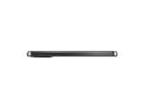 Lenovo Legion Tab TB321FU / ZAEF0024GR снимка №6 Lenovo Legion Tab TB321FU / ZAEF0024GR снимка №6