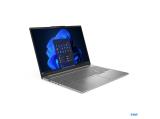 Описание и цена на лаптоп Lenovo IdeaPad PRO 5 16 / 83JM000LBM