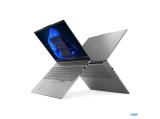 Lenovo IdeaPad PRO 5 16 / 83JM000LBM снимка №3