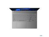 Lenovo IdeaPad PRO 5 16 / 83JM000LBM снимка №4