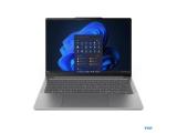 Lenovo IdeaPad PRO 5 14 / 83JK0023BM снимка №2