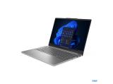 Lenovo IdeaPad PRO 5 14 / 83JK0023BM снимка №3
