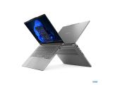 Lenovo IdeaPad PRO 5 14 / 83JK0023BM снимка №4