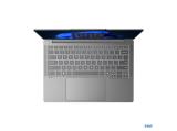 Lenovo IdeaPad PRO 5 14 / 83JK0023BM снимка №5