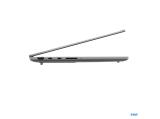 Lenovo IdeaPad PRO 5 14 / 83JK0023BM снимка №6