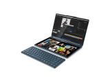 Lenovo Yoga Book 9 14IAH10 / 83KJ0019RM снимка №2