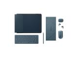 Lenovo Yoga Book 9 14IAH10 / 83KJ0019RM снимка №6