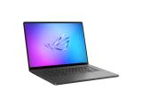 Описание и цена на лаптоп Asus ROG Zephyrus G16 GU605CW-QR093X