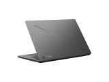 Asus ROG Zephyrus G16 GU605CW-QR093X снимка №3