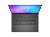 Asus ROG Zephyrus G16 GU605CW-QR093X снимка №4