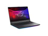 лаптоп: Asus ROG Strix G16 G615LR-S5152W