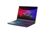Asus ROG Strix G16 G615LR-S5152W снимка №2
