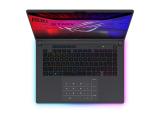 Asus ROG Strix G16 G615LR-S5152W снимка №3