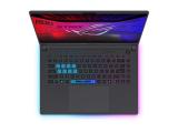 Asus ROG Strix G16 G615LR-S5152W снимка №4