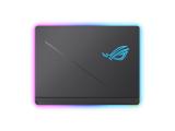 Asus ROG Strix G16 G615LR-S5152W снимка №5