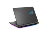 Asus ROG Strix G16 G615LR-S5152W снимка №6