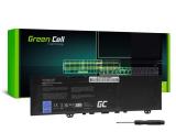 Описание и цена на батерии Green Cell Батерия за лаптоп Dell Inspiron 13 5370 7370 7373 7380 7386, Dell Vostro 5370 11.4V 2310mAh